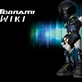 toonami