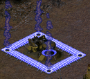 130px-4,212,0,183-Firestormgenerator.PNG