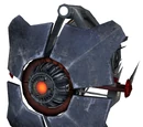scanners