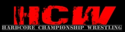 HCW Wiki