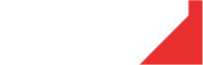 Mass Effect PL Wiki