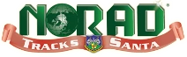Norad Tracks Santa Wiki