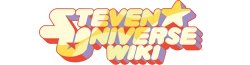StevenUniverse Wiki