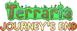 Terraria Wiki