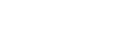 The IRIS Network Wiki