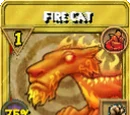 firecat