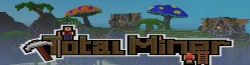 Total Miner Wiki