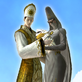 Bayonetta Wiki:About