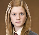 http://images2.wikia.nocookie.net/__cb33536/harrypotter/ru/images/thumb/6/68/GinnyWeasly.jpg/130px-0,500,0,442-GinnyWeasly.jpg