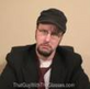 Posted in Nostalgia Critic