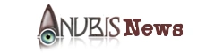 Anubis News Wiki