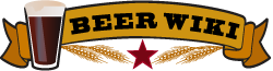 Beer Wiki
