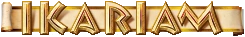 Ikariam