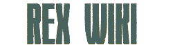 Комиссар Рекс Wiki