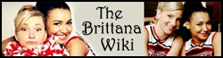 brittana wiki