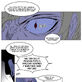 Posted in Noblesse Wiki,