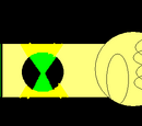 DNAtrix