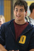 Degrassi+panthers