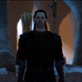 Dragon+age+2+fenris+romance+walkthrough