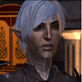 Dragon+age+2+fenris+romance