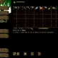 Stranded+2+master+of+the+woods+mod