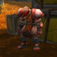 wowwiki macros wowwiki macros