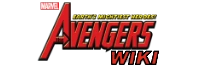 The Avengers: Earth's Mightiest Heroes Wiki