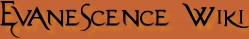 Evanescence Wiki