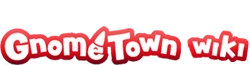 <font color=transparent>OOOOOOOOOOOOO</font>