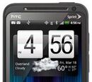 HTC Evo 3D Wiki