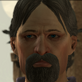 Forum:Makers sigh ned help