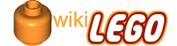 Wiki LEGO