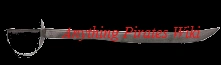 Anything Pirates