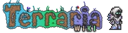 Terraria Wiki