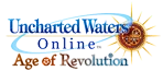 Uncharted Waters Wiki