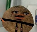 Annoying Orange Wiki