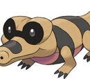 Sandile