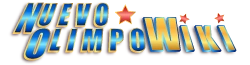 Wiki NuevoOlimpo