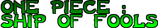 OP War Wiki