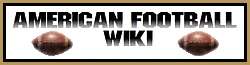College Football Wiki