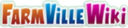 FarmVille Wiki