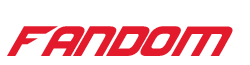 Need for Speed Wiki