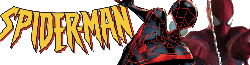 Spider-Man Wiki