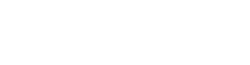 Alles was zählt Wiki
