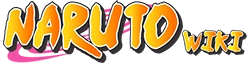 Naruto Wiki