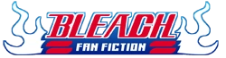 Bleach Fan Fic Wiki