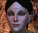 Dragon+age+2+isabella+hot
