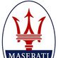 Maserati+logo+tattoo