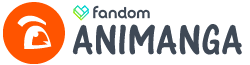 Animanga Wiki
