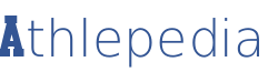 Athlepedia, The Athletics Wiki